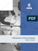 2013 - Dias - Planeamento e Controlo de Gestão PDF