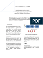 Instrumentacion LDR