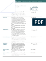 Pages From First Aid (USMLE Step1) (2019)