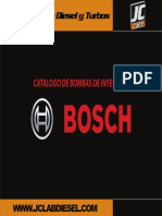 CATALOGO Bosch Compressed PDF