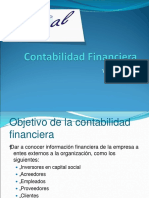 Contabilidad Financiera