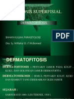 Dermatofitosis2