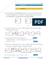 C Bascules JK