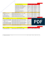 Planificación Seguridad y Vigilancia - 21 COAR