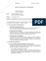 Informe #01 de Practica Topografic