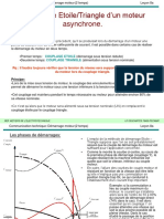 08a Etoile Triangle