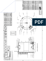 Tank Drawings Example PDF