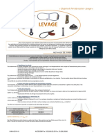 06méthode de Dimensionnement PDF