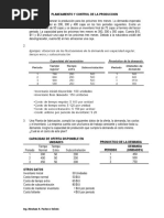 A04 Aplicación ProgAgre y Transporte