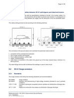 Pages From Lot 2 - SS - Section 6 Requirements - Final - Rev1