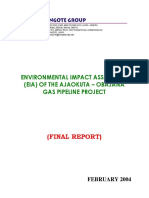 1191_eia_en.pdf