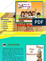 Plan Redaccion 121104091239 Phpapp02