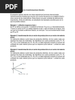 Algebra 5 Unidad