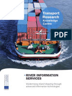 RISbrochure2010 PDF