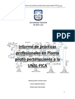 Prácticas Profesionales FICA-3