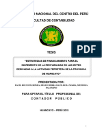 PDF Documento