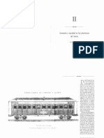 Campi, Daniel - Economía y Sociedad en Las Provincias Del Norte