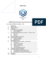 White Paper Niobium Portuguese