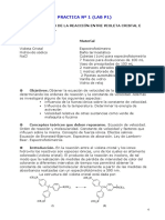 Pratica de Laboratorio 2