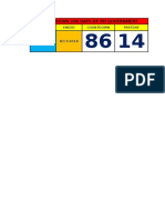 Countdown 100 Days of PH Government: Started Ended Countdown Pastday