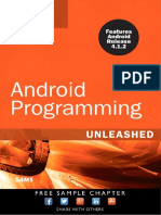 Android6 PDF