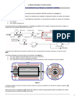 Moteur PDF