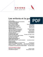 Inflexions N°37