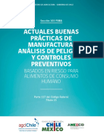 Manual de Controles Preventivos 10