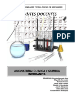 APUNTESQuimica PDF