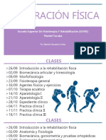 Exploracion Fisica 1 PDF