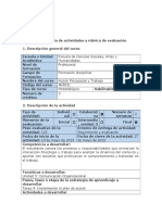 Guía de Actividades y Rubrica de Evaluación Tarea 4-Implementar El Plan de Acción