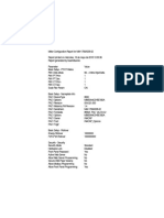 Meter Configuration Report For MW-1708A338-02 - INACAP - 16!05!2018