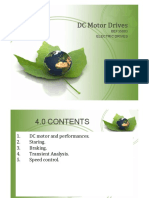 Chp5 DC Motor Drives