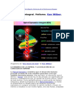 Espiral Dinámica