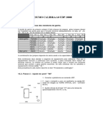 001 - Udp 10000 Resumo Calibração