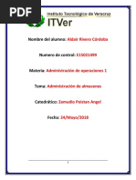 PDF Documento