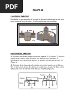 EMBUTIDO