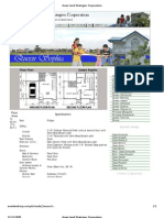 Asian Land Strategies Corporation