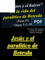 Conf Jesusyelparaliticodebetesda 121221143649 Phpapp02