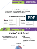 Wollam - Bryan API Q2 PDF