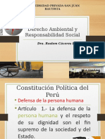 1er Examen Primera Parte Derecho Ambiental - Upsjb V - 20180326115654