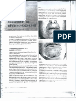 10 Points Cles en Endodontie