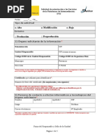 Formulario Acceso General Plataforma de Intermediacion de Datos 20180810