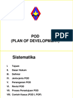 2-pod.ppt