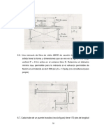 Flexion en Vigas 1