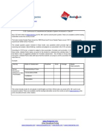 CCE-Continuous & Comprehensive Evaluation System Introduced in Class 9