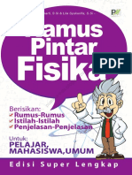 KAMUS PINTAR FISIKA (Https - Gudangpdfbooks - Blogspot.co - Id)