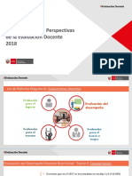 Evaluacion Docente POL