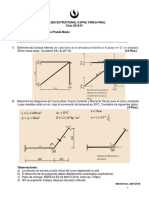 Tarea Final Aeii 2018 01