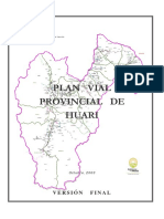 PVPP Huari